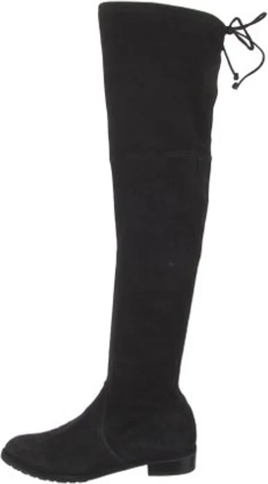 Stuart Weitzman
