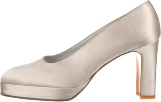 Stuart Weitzman