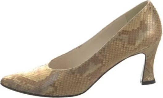 Stuart Weitzman