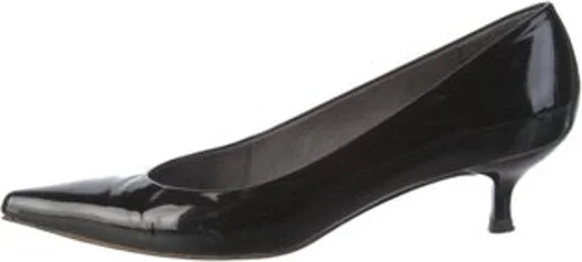 Stuart Weitzman