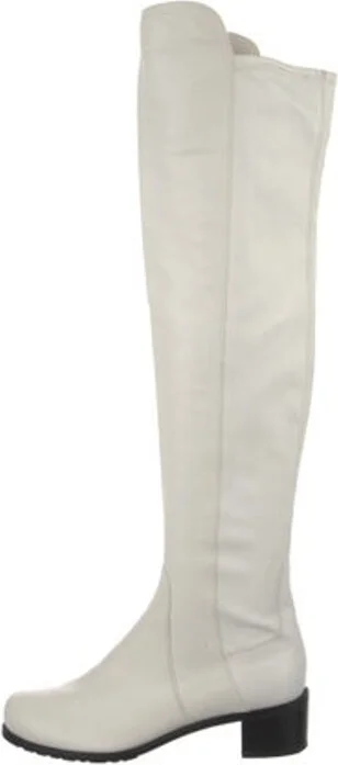 Stuart Weitzman