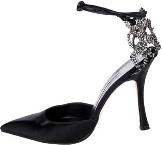 Stuart Weitzman