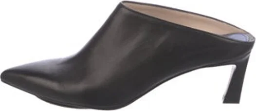 Stuart Weitzman