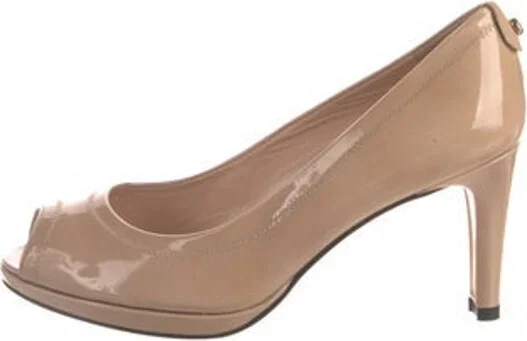 Stuart Weitzman