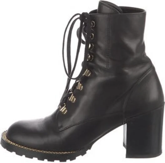 Stuart Weitzman