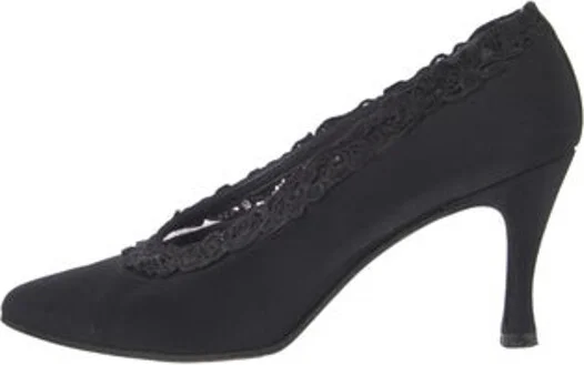 Stuart Weitzman