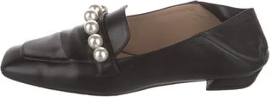 Stuart Weitzman