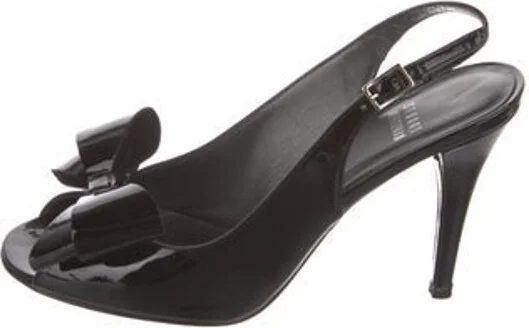 Stuart Weitzman