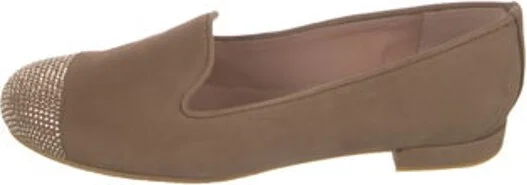 Stuart Weitzman