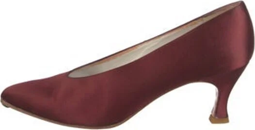 Stuart Weitzman