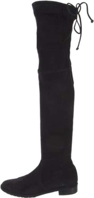 Stuart Weitzman