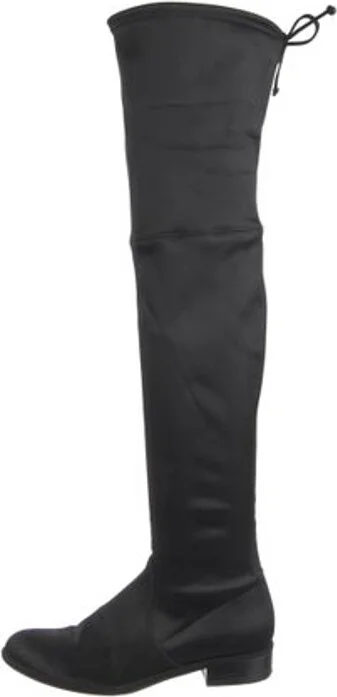 Stuart Weitzman