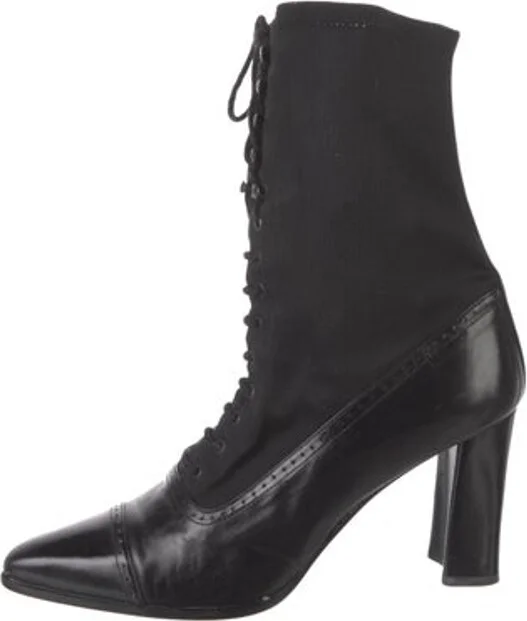Stuart Weitzman