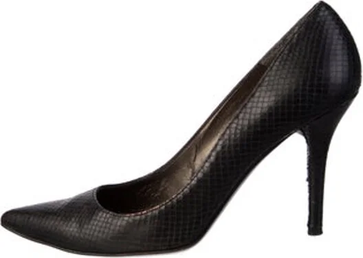 Stuart Weitzman