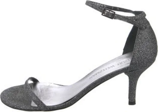 Stuart Weitzman