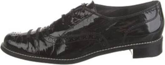 Stuart Weitzman