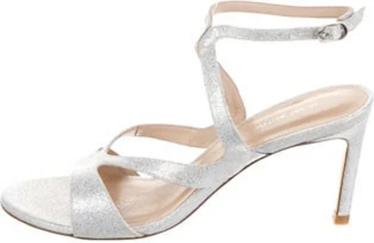 Stuart Weitzman