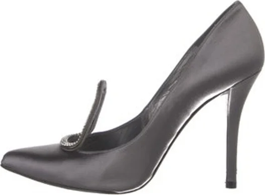Stuart Weitzman