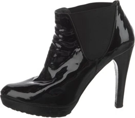 Stuart Weitzman