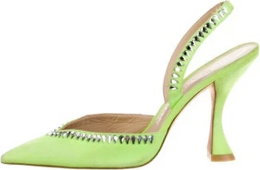 Stuart Weitzman