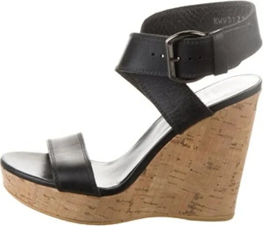 Stuart Weitzman