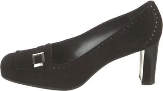 Stuart Weitzman