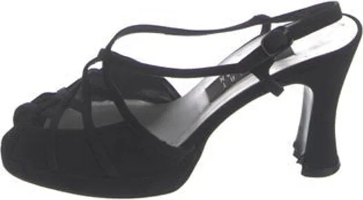 Stuart Weitzman