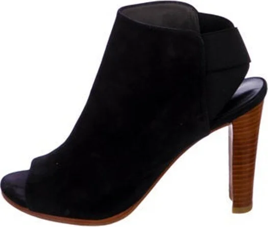 Stuart Weitzman