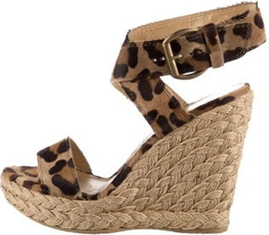 Stuart Weitzman