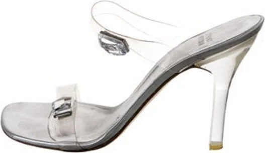 Stuart Weitzman