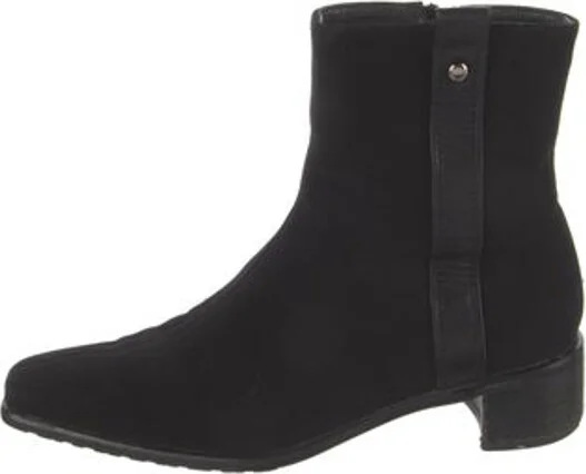 Stuart Weitzman