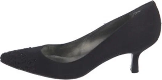 Stuart Weitzman