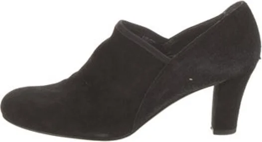 Stuart Weitzman