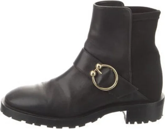 Stuart Weitzman