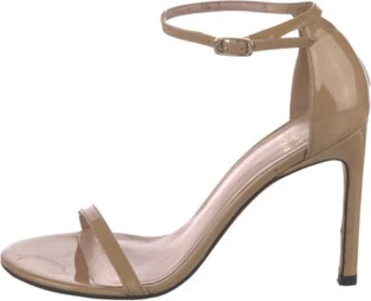 Stuart Weitzman