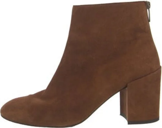 Stuart Weitzman