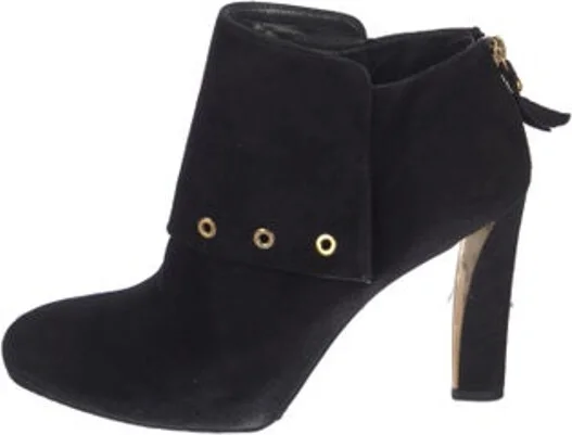 Stuart Weitzman