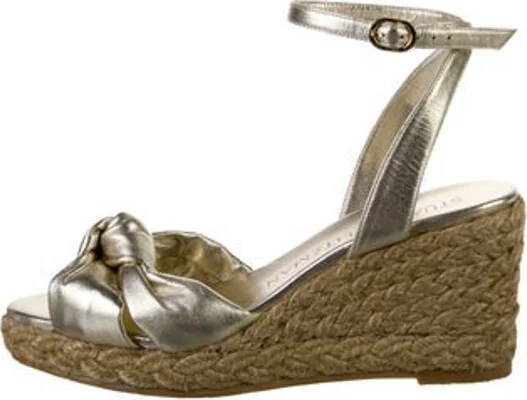 Stuart Weitzman