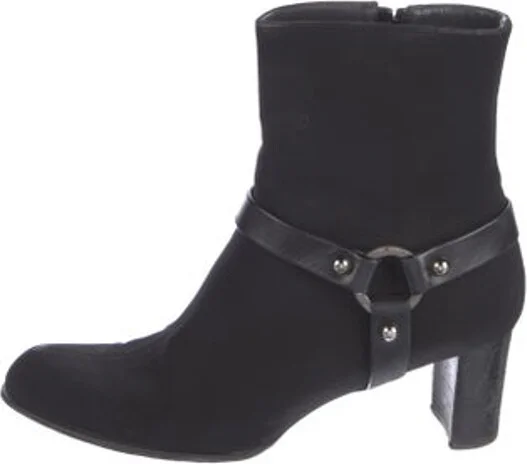 Stuart Weitzman