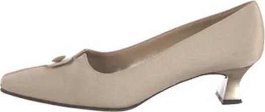 Stuart Weitzman