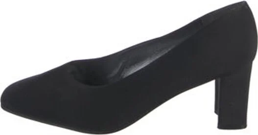 Stuart Weitzman