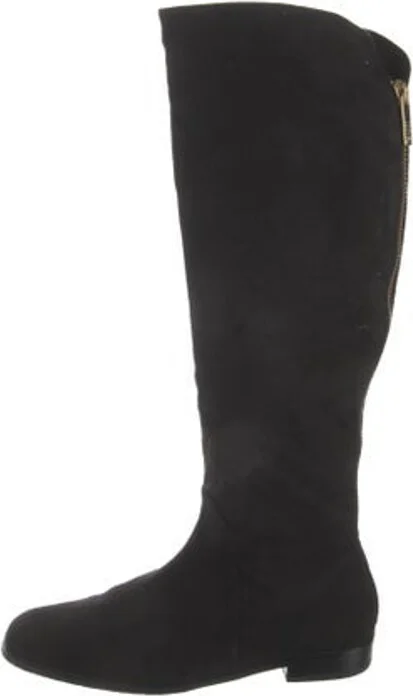 Stuart Weitzman