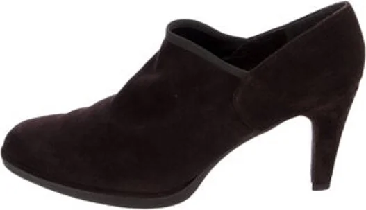 Stuart Weitzman