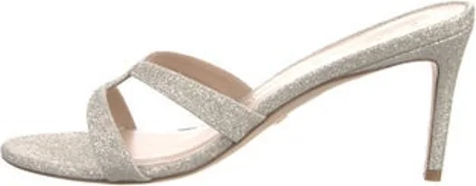 Stuart Weitzman