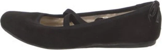 Stuart Weitzman