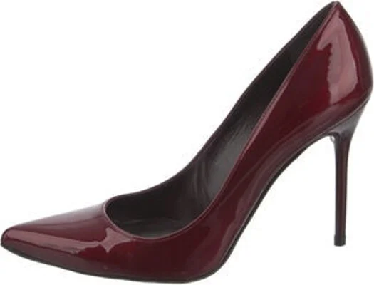Stuart Weitzman