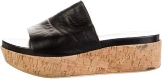 Stuart Weitzman