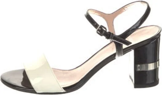 Stuart Weitzman