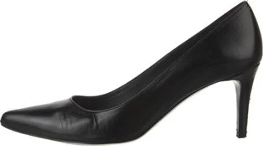 Stuart Weitzman