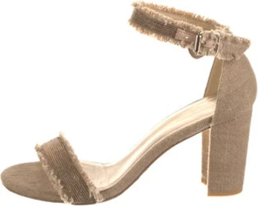 Stuart Weitzman